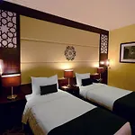 Rawdat Al Safwa Hotel